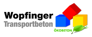 WTB Logo + Oekobeton.jpg